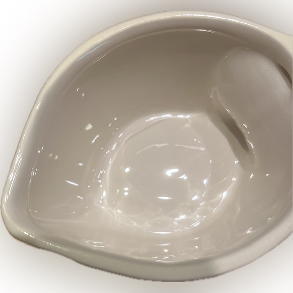 Twinings of London "Vintage Classics" Owl Tea For One Tea Caddy Cup & Pot NEW - Picture 8 of 15